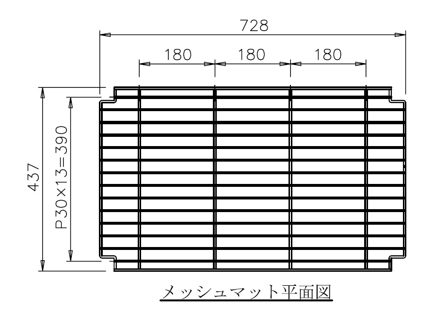 素晴らしい マツヨシスーパードライングシェルフ乾燥装置付 DS-S-IR-QD 1台 池田理化 24-3404-00