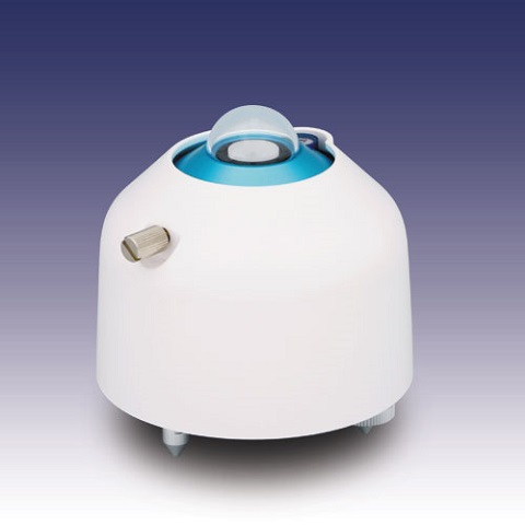 アズワン 全天日射計 MS-80 (3-5188-14) 《計測・測定・検査》