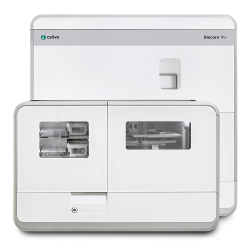 人気商品は Biacore-1K-plus-HR-18Oct22.jpg 環境測定器