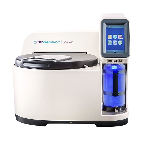 ダイハツのレアアースレスモーターと海洋資源について ワーグナー EV436 エバポレーター