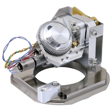 C5600D 　J無　周波数拡大品 C5600D J無 周波数拡大品