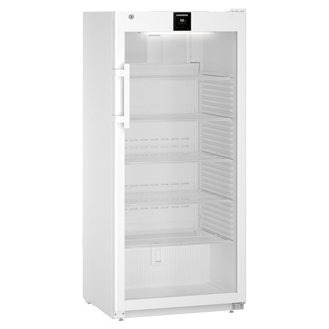 UKSG-580HC_CLOSE.jpg
