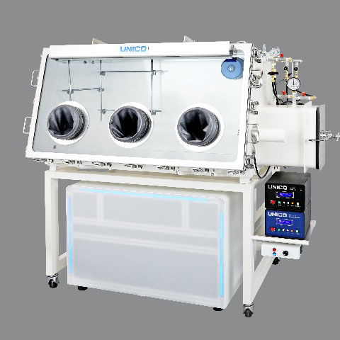 ガスレンジ・ガステーブル - 厨房市場のネット通販｜業務用中古厨房機器のリサイクルショップ