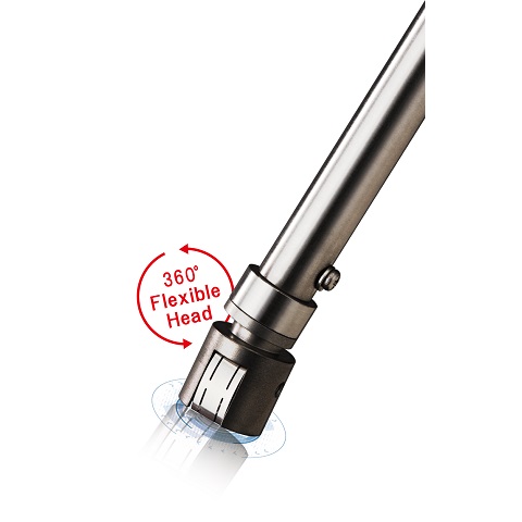 安立計器:半固形物・液体一般用温度センサ BSシリーズ BS-11K-010-TS1-ASP ●半固形物・液体一般用温度センサ ● BSシリーズ 安立計器 半固形物・液体一般用温度センサ BS-31K-020-TC1-ANP 安立