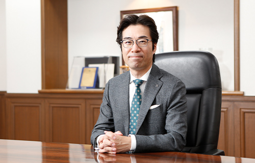 90周年特設ページ 株式会社池田理化 90周年特設ページ 株式会社池田理化
