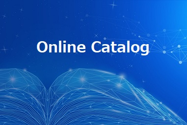 online catalog image