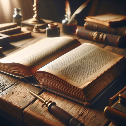 ２024年に読んだおススメの２冊