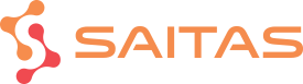 SAITAS