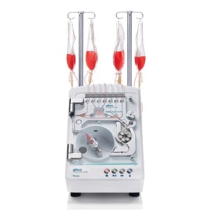 Thermo Fisher Scientific Gibco CTS Rotea